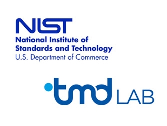 TMD LAB collaborates with US NIST to reveal the secrets of shape-memory polymer (SMP) materials (Oct 22, 2022)