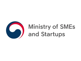 ‘Innovative assignment for company creation’ selected out of the company creation, growth and technology development project held by Ministry of SMEs and Startups (Nov 25, 2019)